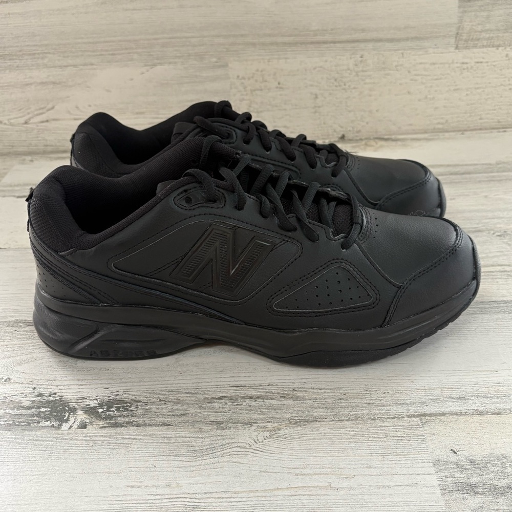 New Balance Men’s Size 10.5 623 v3 Diabetic Approved Casual/Work Sneakers